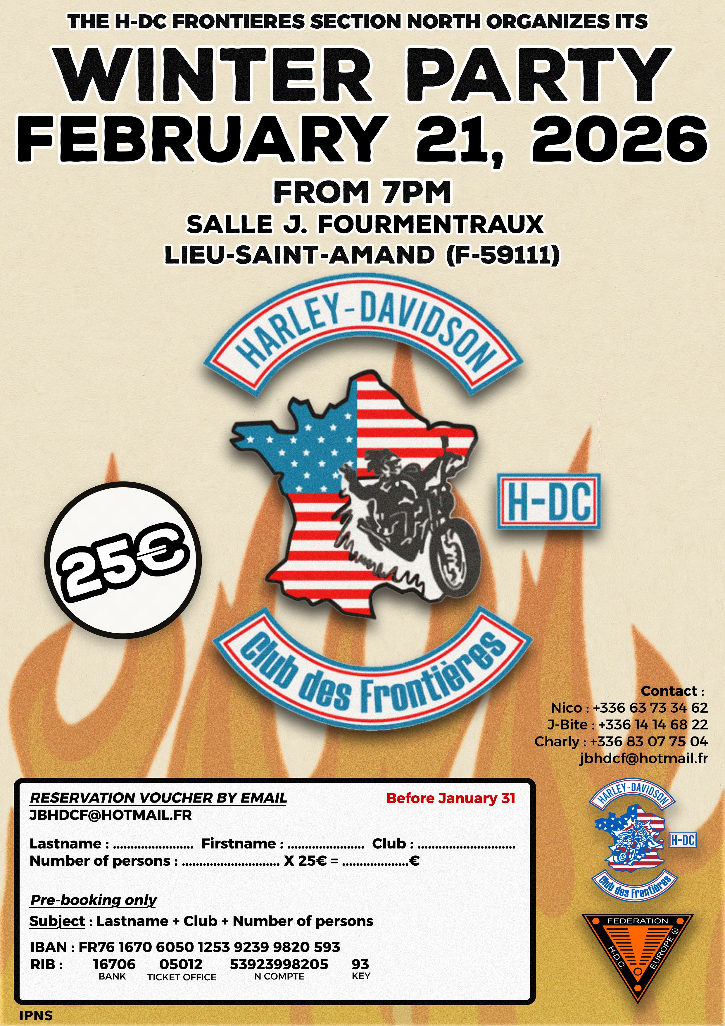 H-DC%20Frontieres2026 H-DC%20Frontieres2026